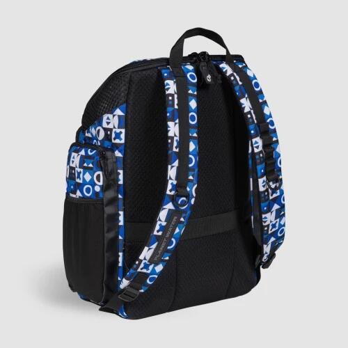 ARENA SIRT ÇANTASI ONE GO BACKPACK 45L AO 010232103