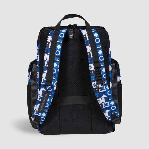 ARENA SIRT ÇANTASI ONE GO BACKPACK 45L AO 010232103