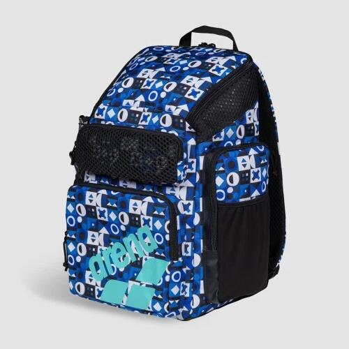 ARENA SIRT ÇANTASI ONE GO BACKPACK 45L AO 010232103