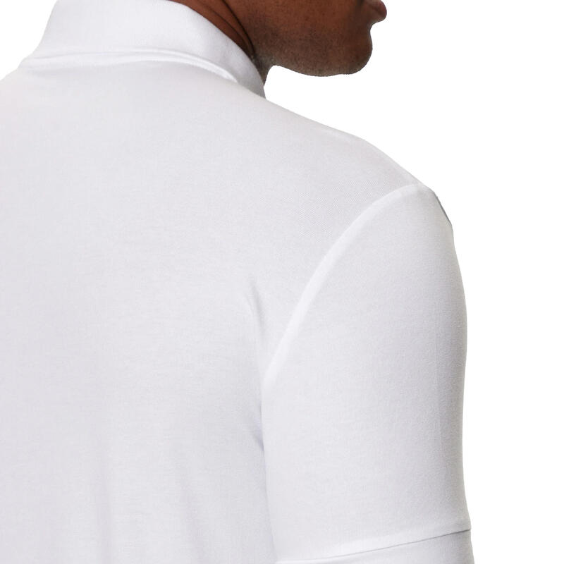 Tricou polo   BĂRBAŢI