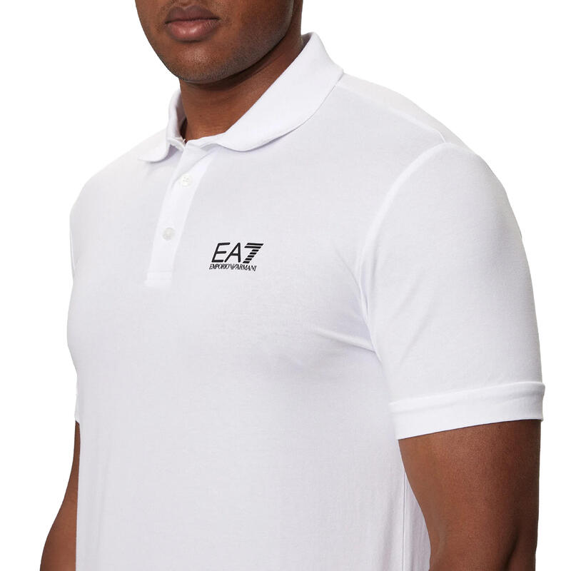 Tricou polo   BĂRBAŢI