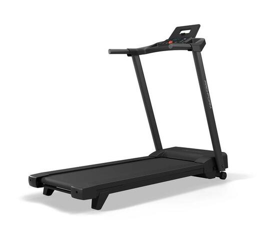 Loopband Compact Sport / 16 km/u