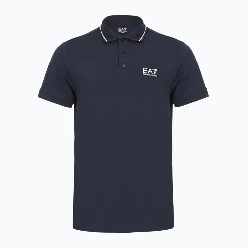 EMPORIO ARMANI picture