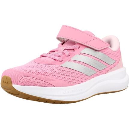 Chaussures De Running Adidas Sport Runfalcon 6 El C Enfant