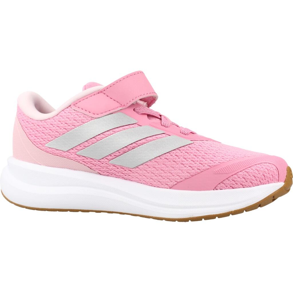 Chaussures De Running Adidas Sport Runfalcon 6 El C Enfant 5/14