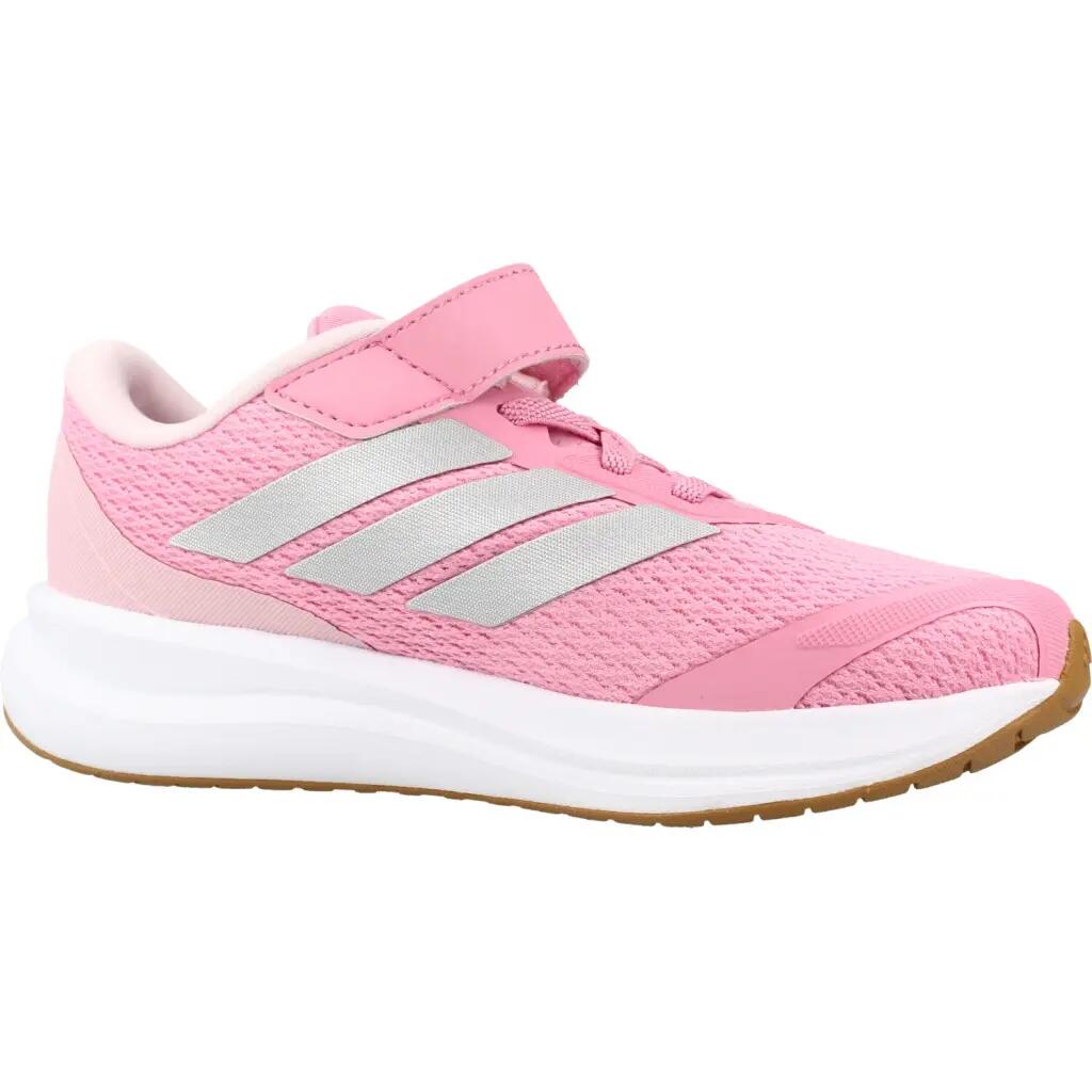 Chaussures De Running Adidas Sport Runfalcon 6 El C Enfant 5/14