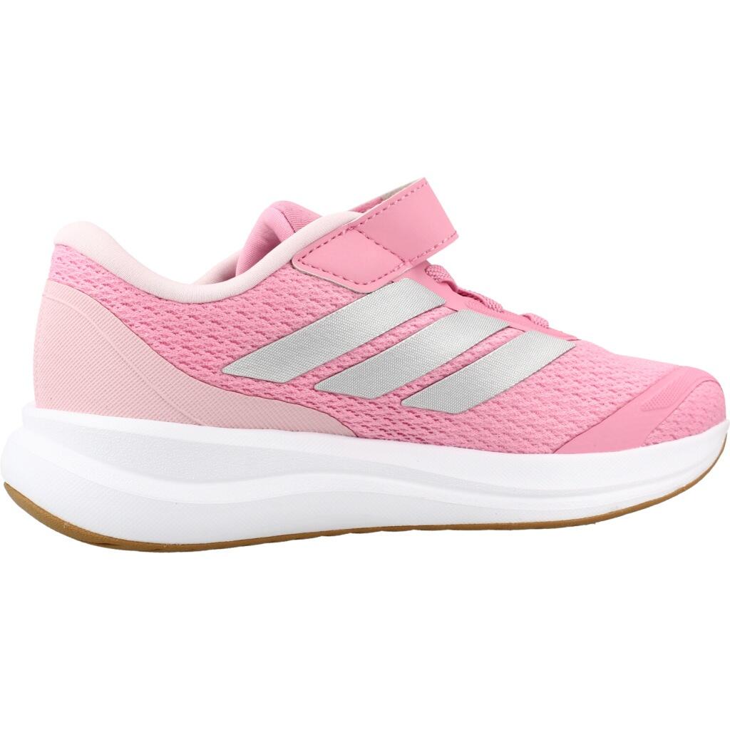 Chaussures De Running Adidas Sport Runfalcon 6 El C Enfant 4/14