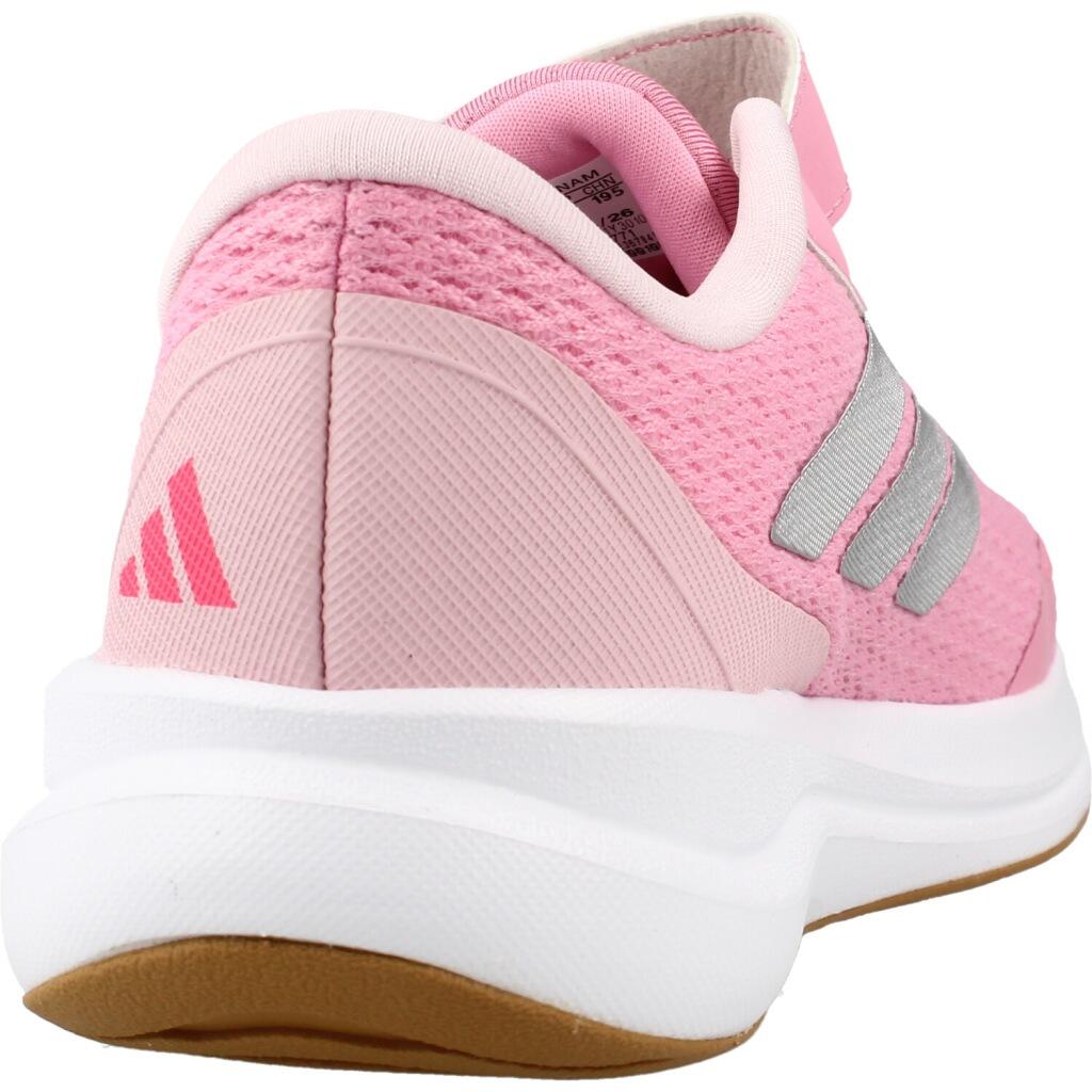 Chaussures De Running Adidas Sport Runfalcon 6 El C Enfant 3/14