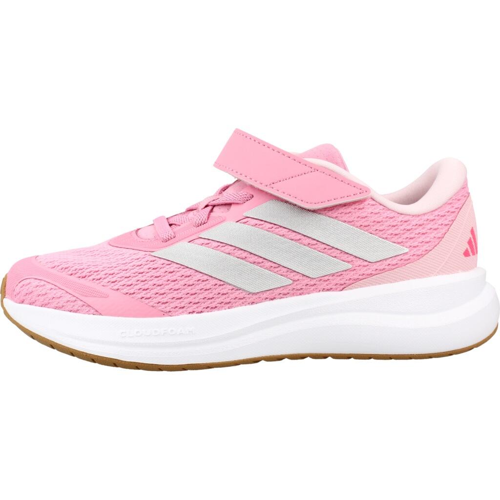 Chaussures De Running Adidas Sport Runfalcon 6 El C Enfant 2/14