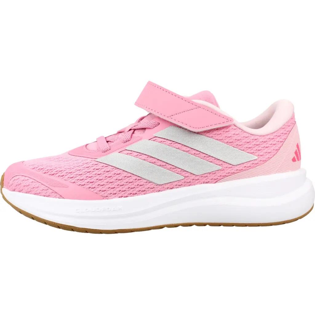 Buty ADIDAS RUNFALCON 6 EL C Rose 2/14