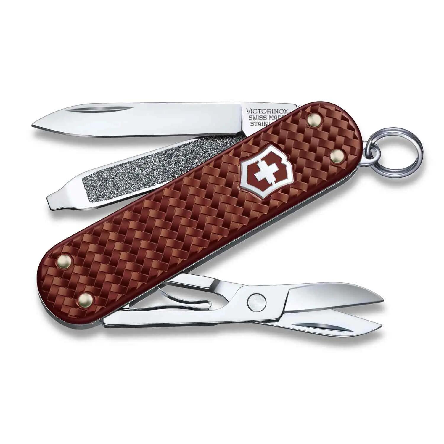 VICTORINOX picture