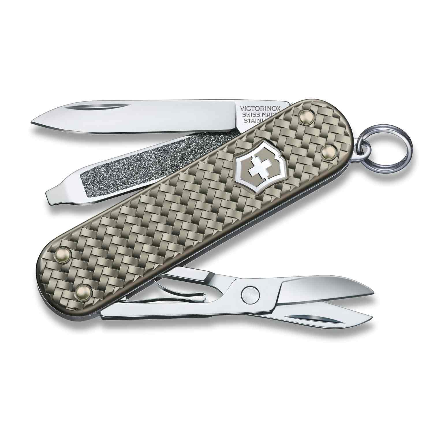 VICTORINOX picture