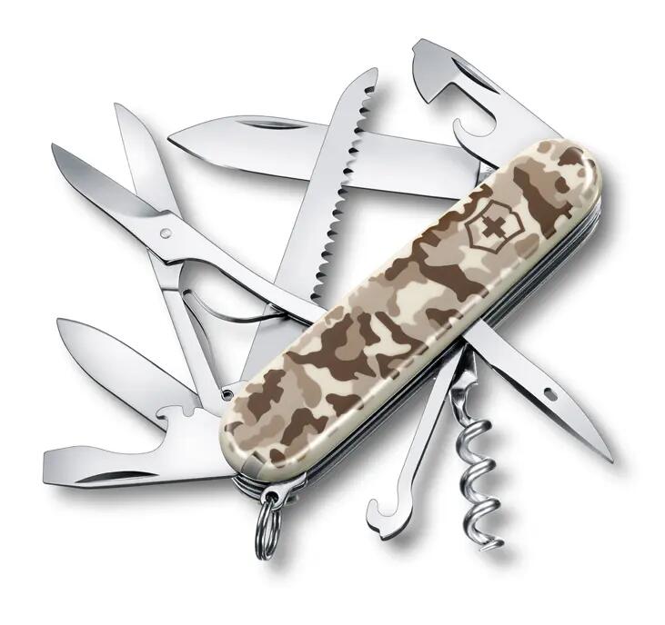 VICTORINOX picture