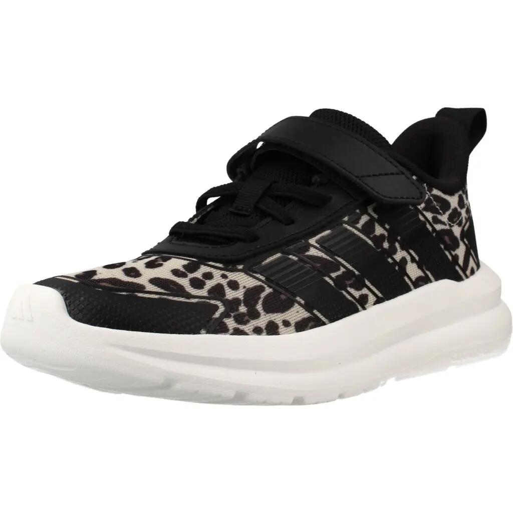 adidas Kinder Laufschuhe Tensaur Run 4.0 EL C 1/15