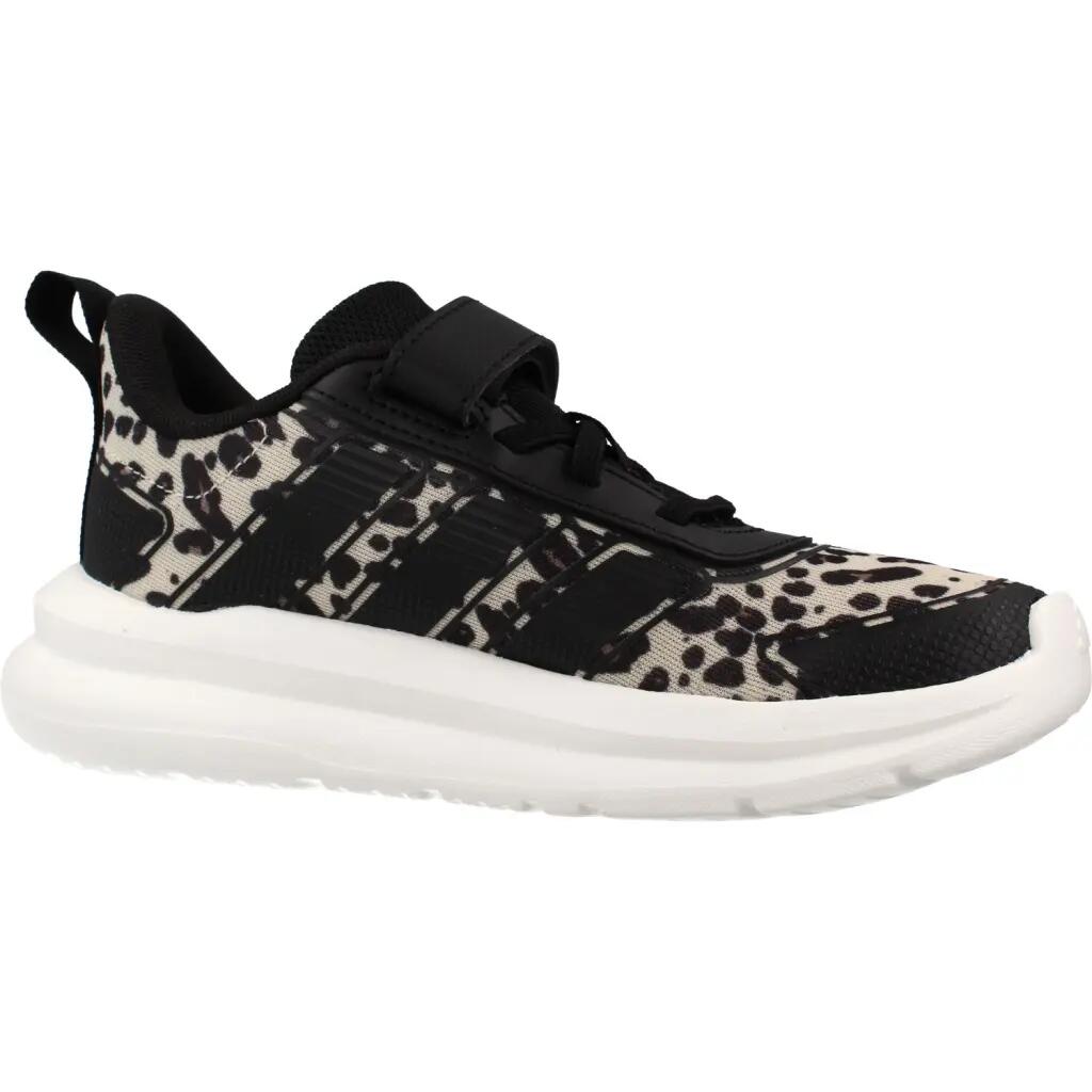 adidas Kinder Laufschuhe Tensaur Run 4.0 EL C 5/15
