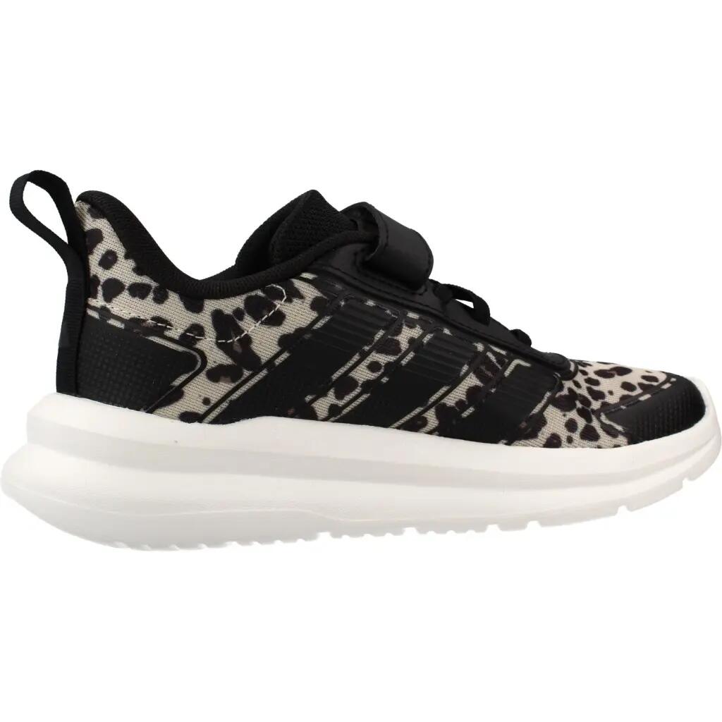 adidas Kinder Laufschuhe Tensaur Run 4.0 EL C 4/15