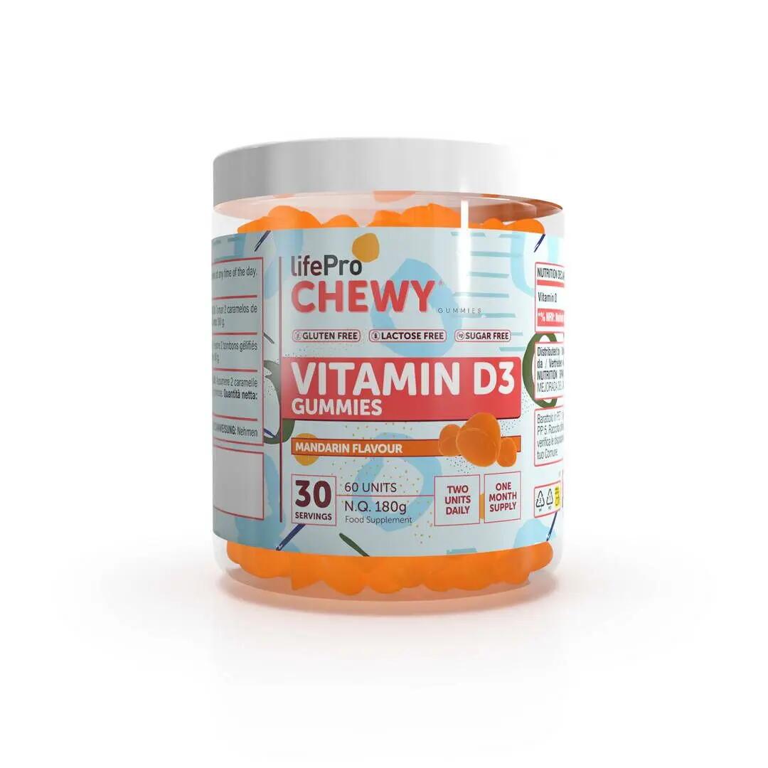 LIFE PRO NUTRITION picture