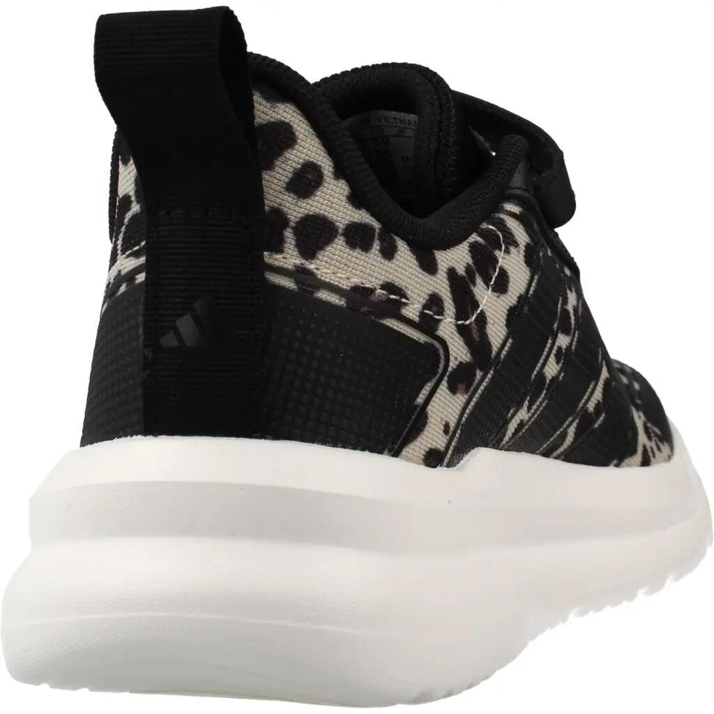 adidas Kinder Laufschuhe Tensaur Run 4.0 EL C 3/15
