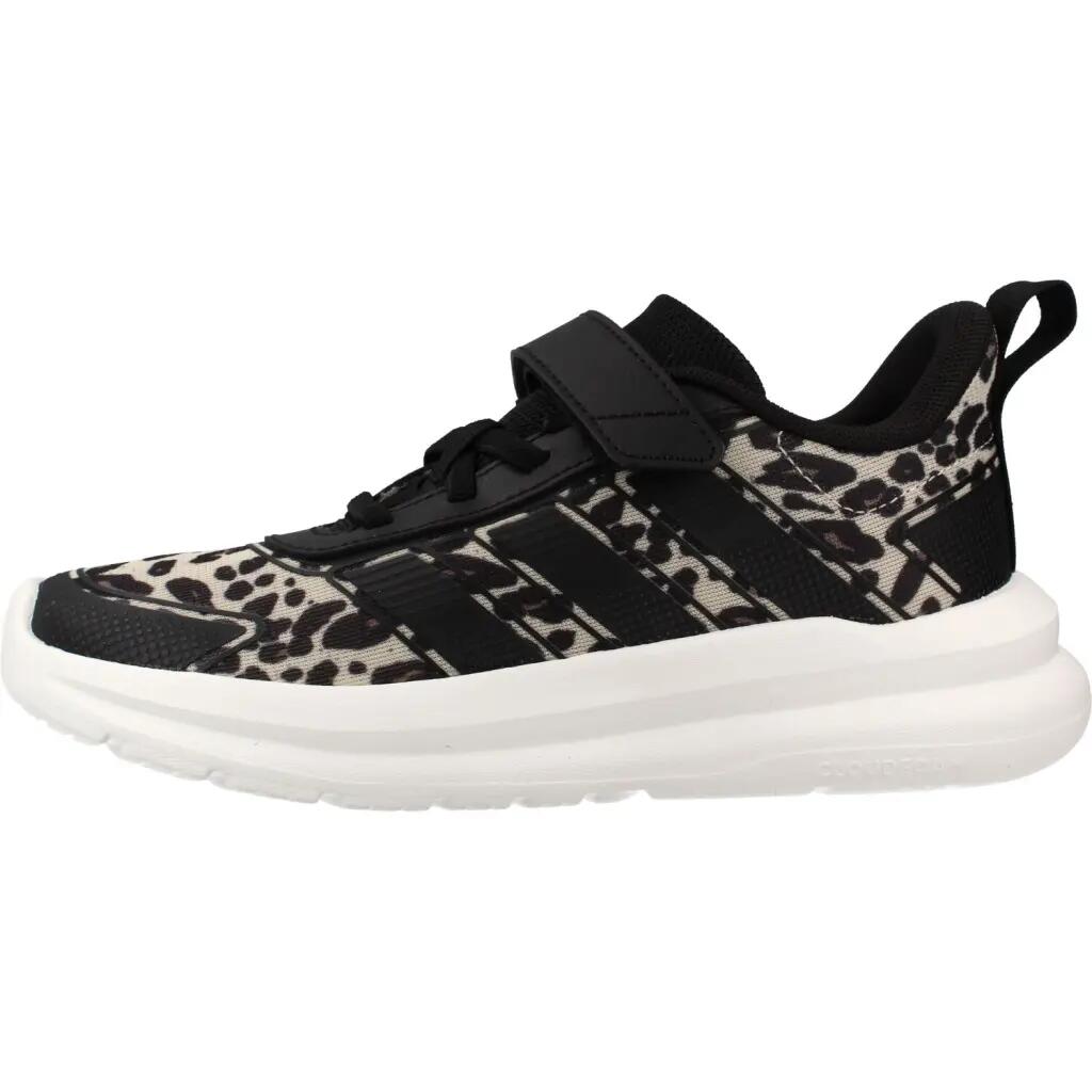adidas Kinder Laufschuhe Tensaur Run 4.0 EL C 2/15