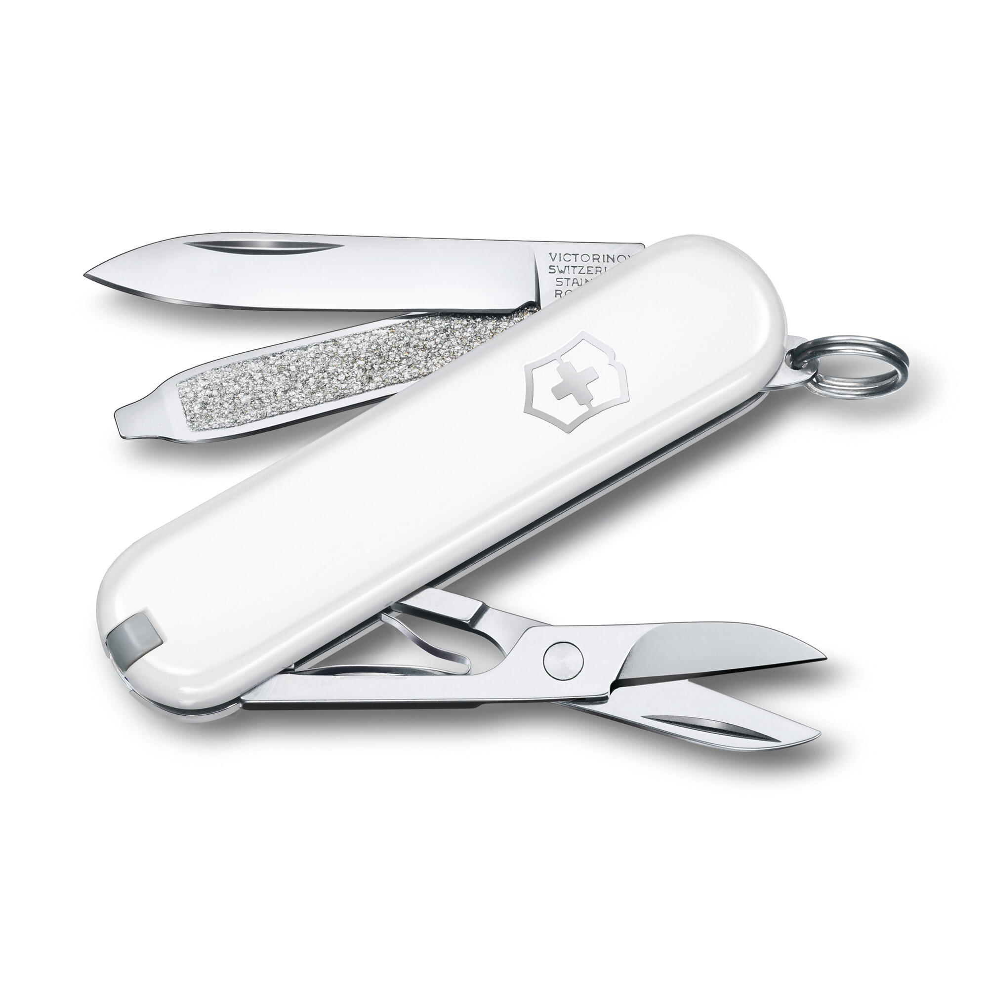 VICTORINOX picture