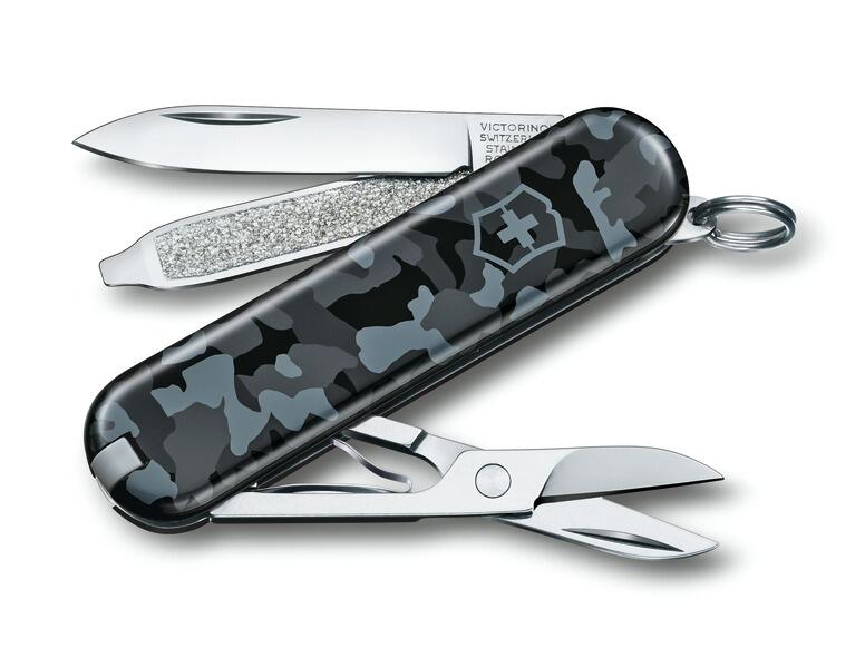 VICTORINOX picture