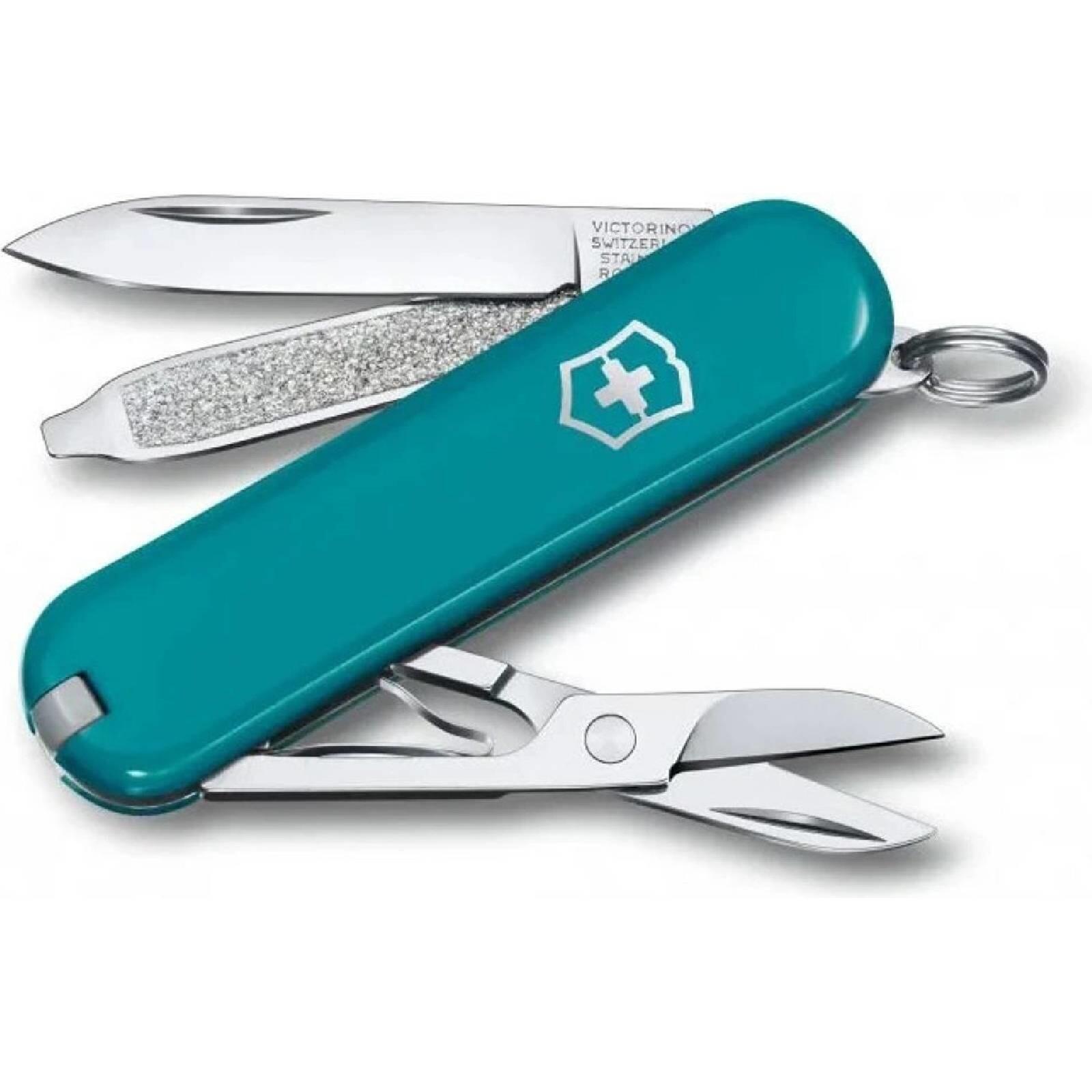 VICTORINOX picture