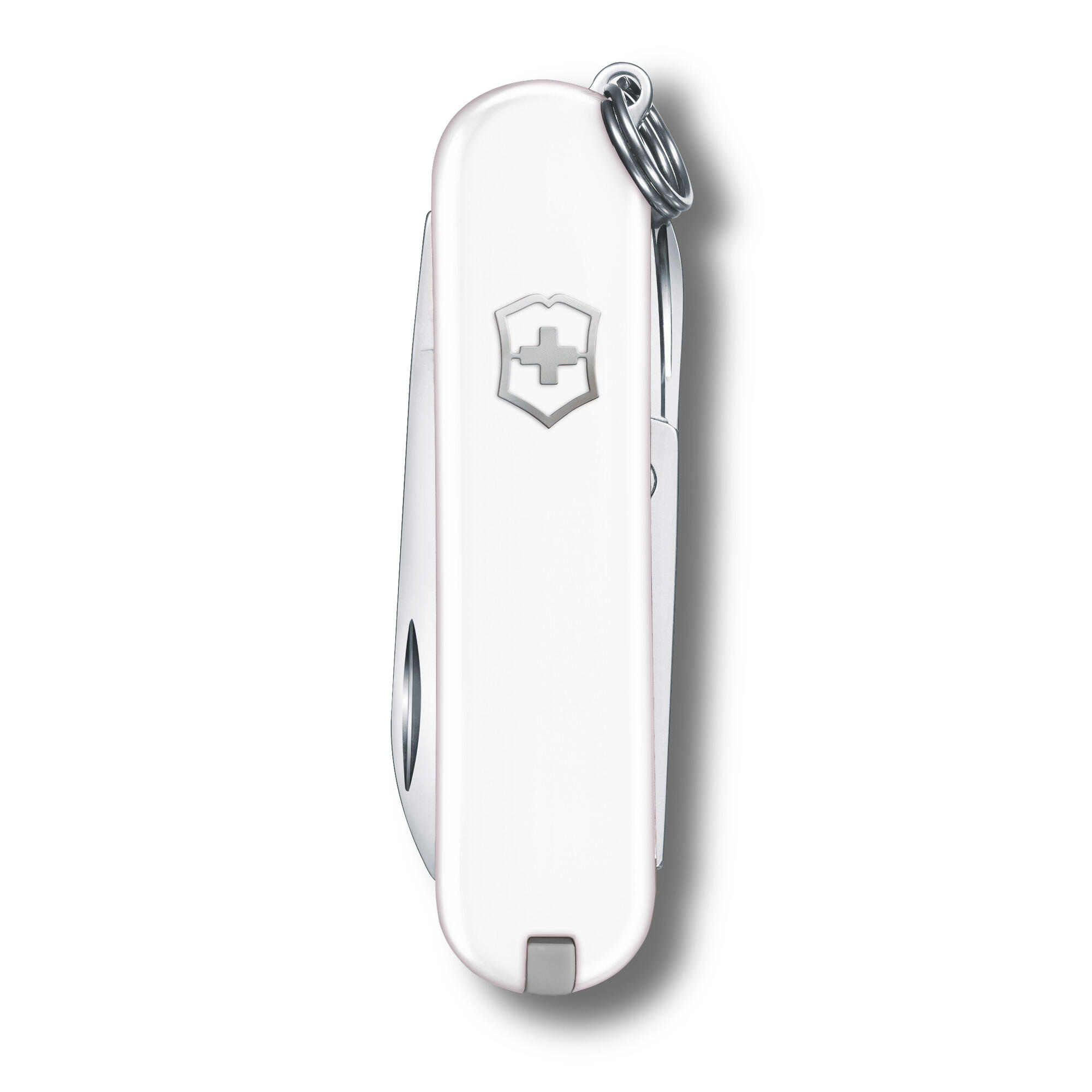 Kapesní nůž CLASSIC SD, 58 mm, Falling Snow 2/3