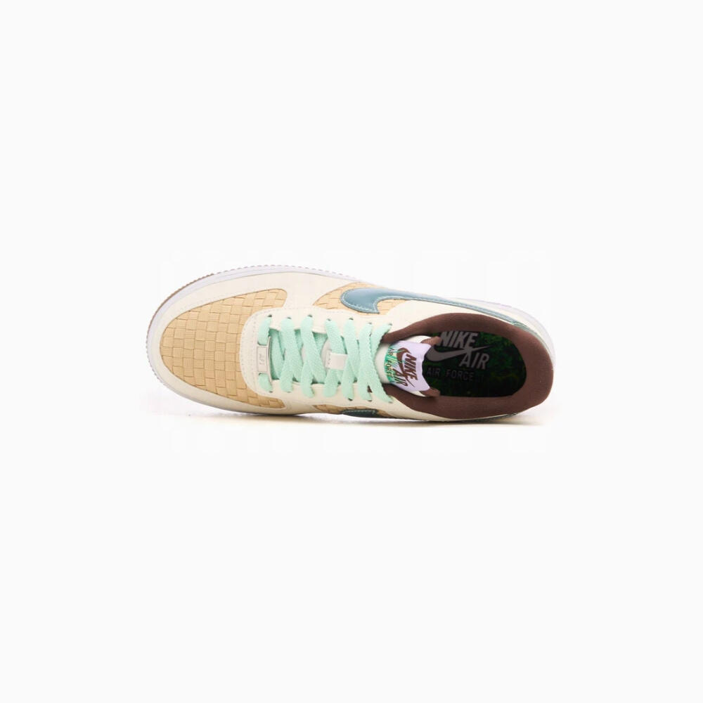 Nike Air Force 1 Low Retro Easter Basket 5/7