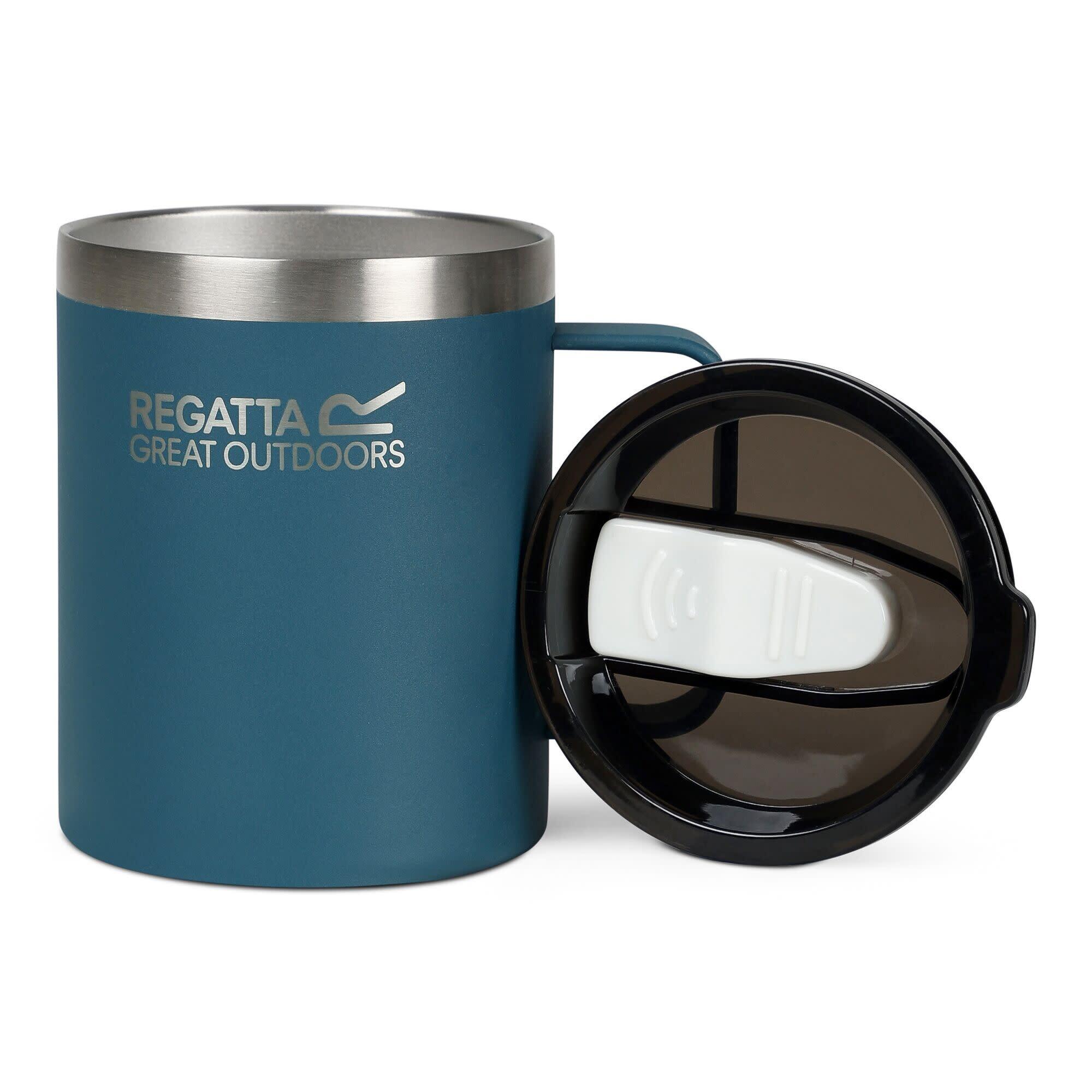 Set di 2 articoli - sconto temporaneo 2/7