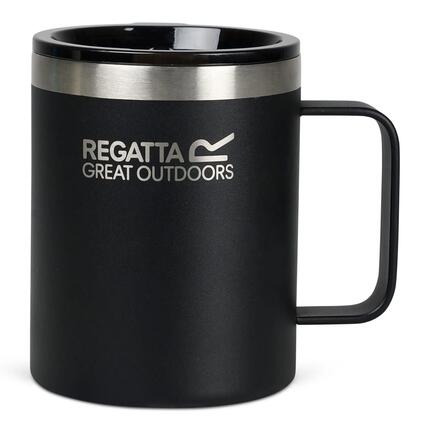 Isothermischer Becher Regatta 0.35L