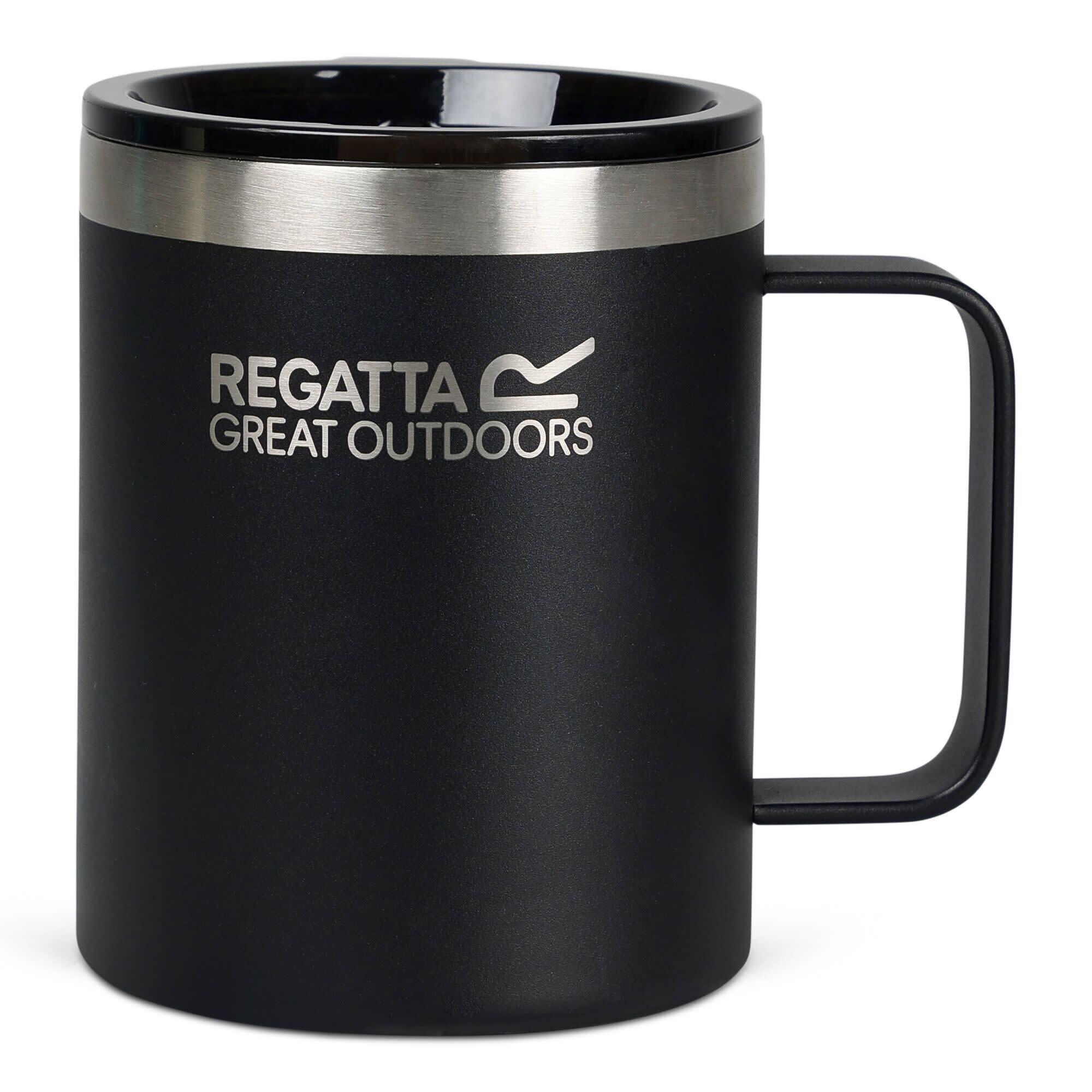 REGATTA picture