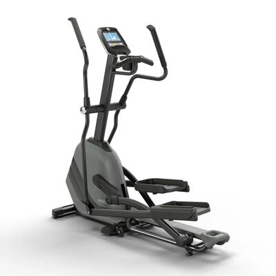 Crosstrainer Andes 7.1 Fitness cardio Unisex