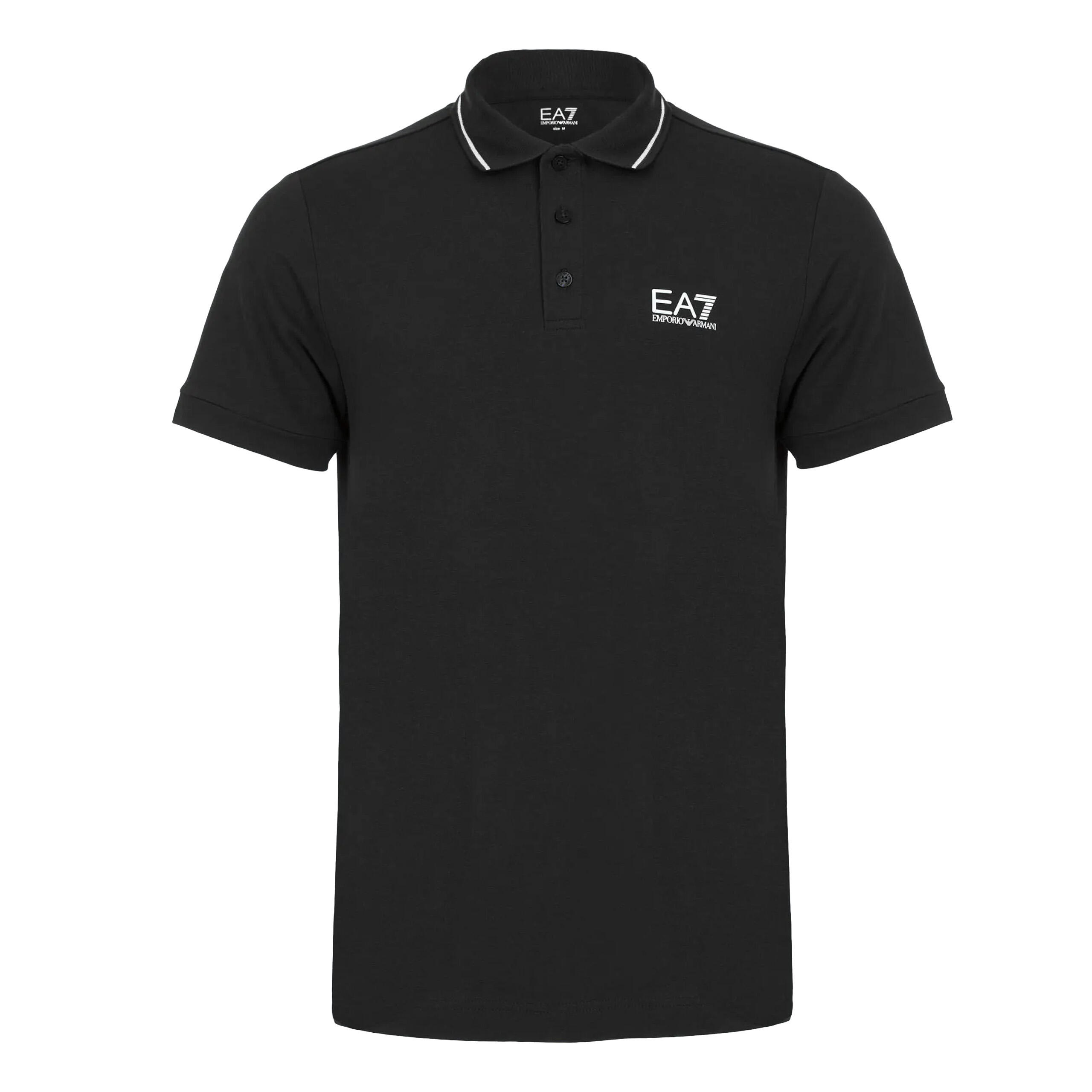 EMPORIO ARMANI picture