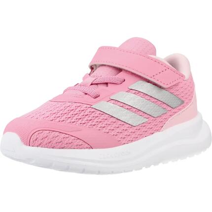 Zapatillas niña Adidas Runfalcon 6 El I