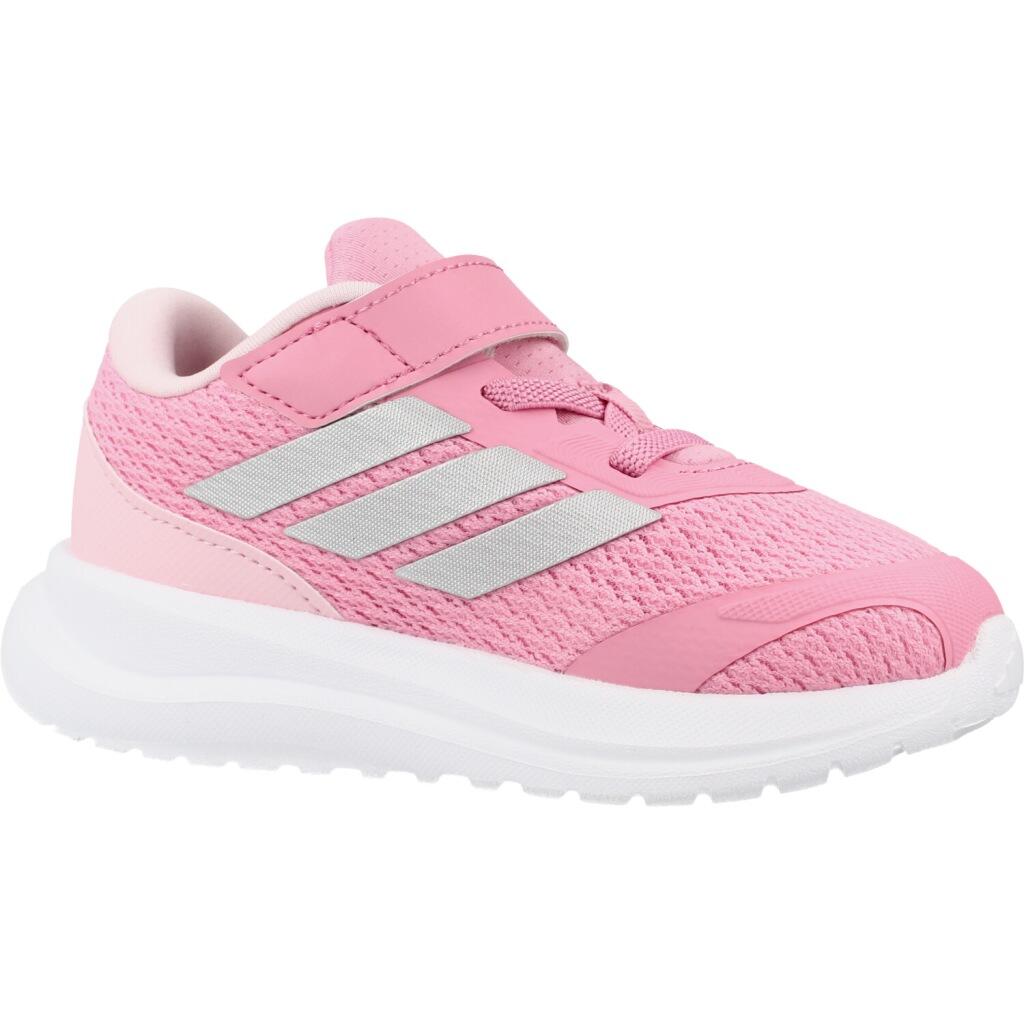 Zapatillas niña Adidas Runfalcon 6 El I 5/15