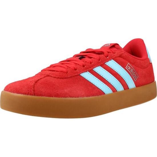 VL Court 3.0 Schuh