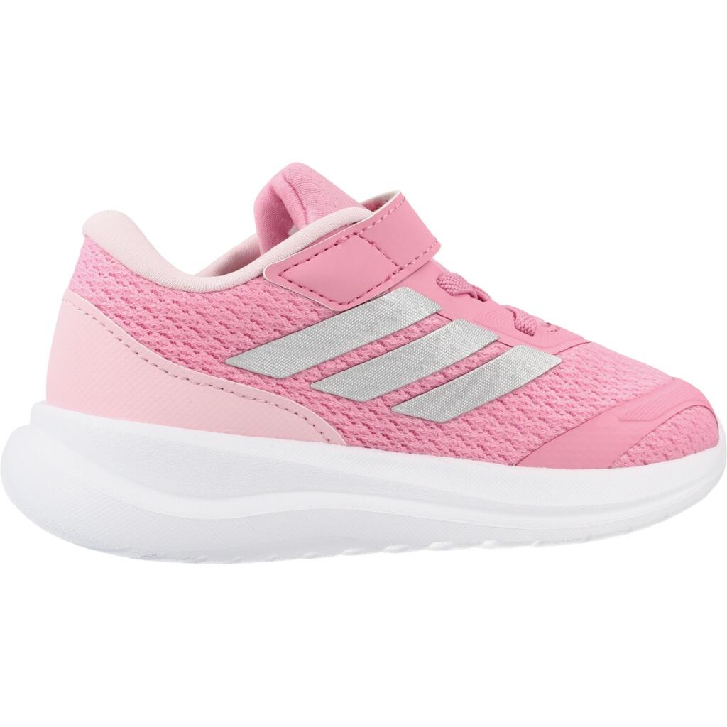 Zapatillas niña Adidas Runfalcon 6 El I 4/15