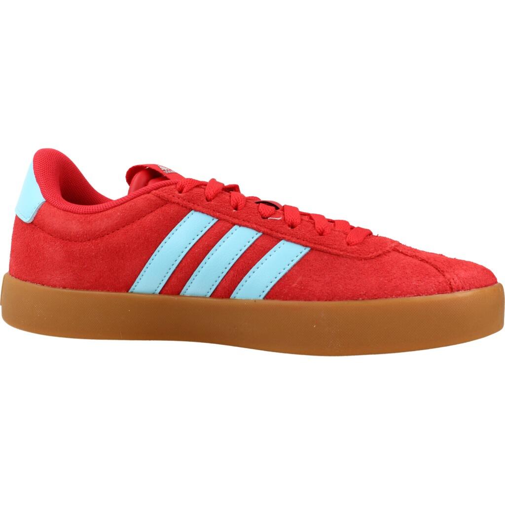 adidas Damen Sneaker VL COURT 3.0 5/15