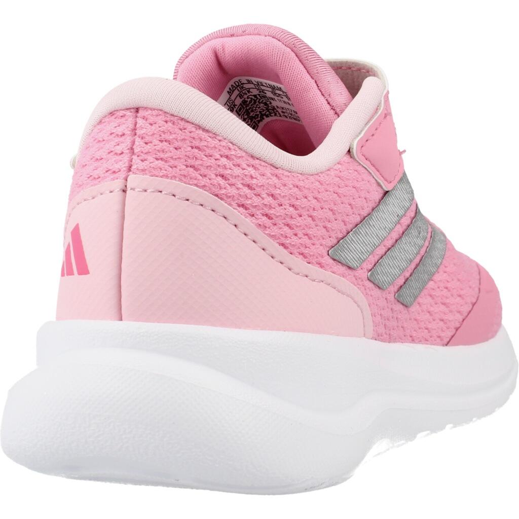 Zapatillas niña Adidas Runfalcon 6 El I 3/15