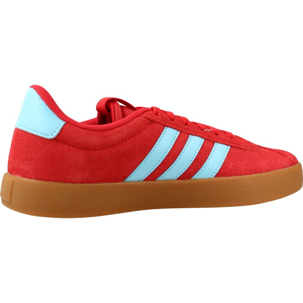 adidas Damen Sneaker VL COURT 3.0 4/15
