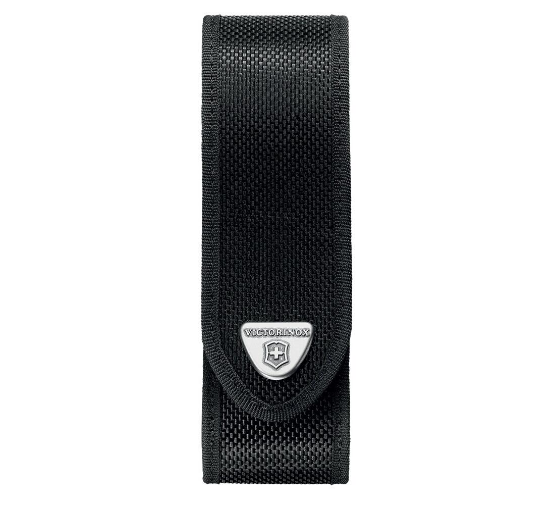 VICTORINOX picture