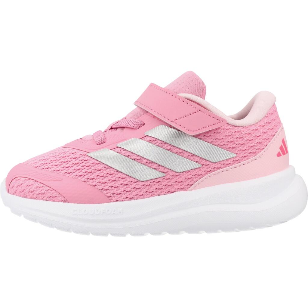 Zapatillas niña Adidas Runfalcon 6 El I 2/15