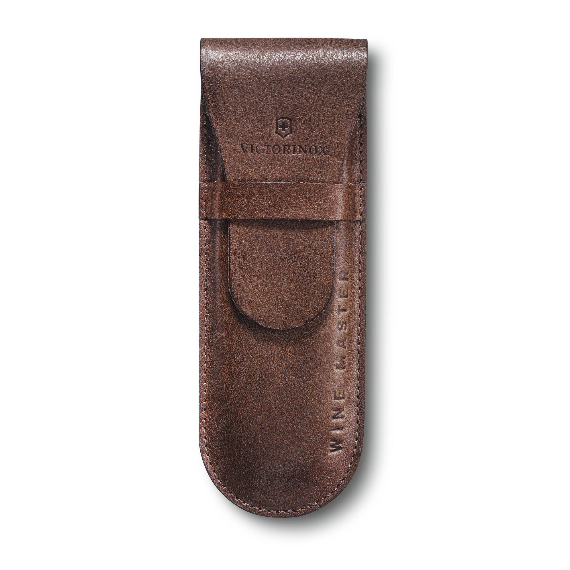 VICTORINOX picture