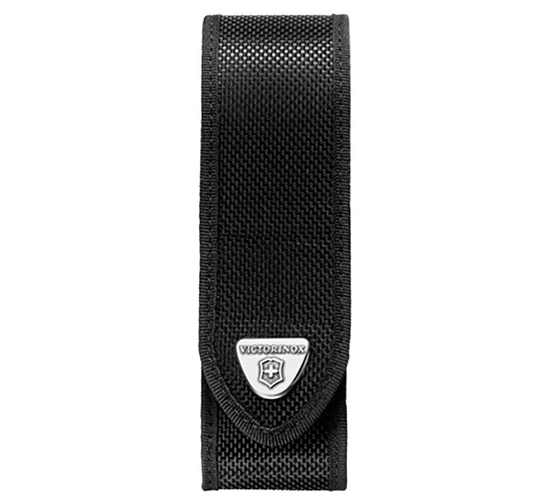 VICTORINOX Pouzdro na kapesní nůž RangerGrip 130 mm, nylonové, černé