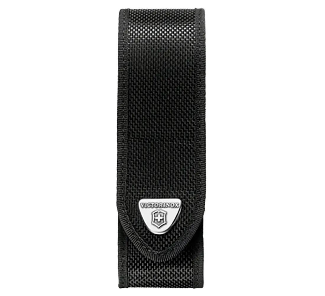 VICTORINOX picture