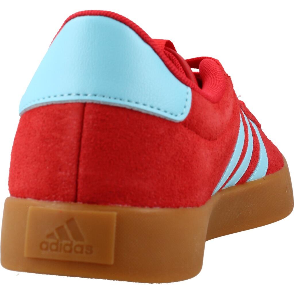 adidas Damen Sneaker VL COURT 3.0 3/15
