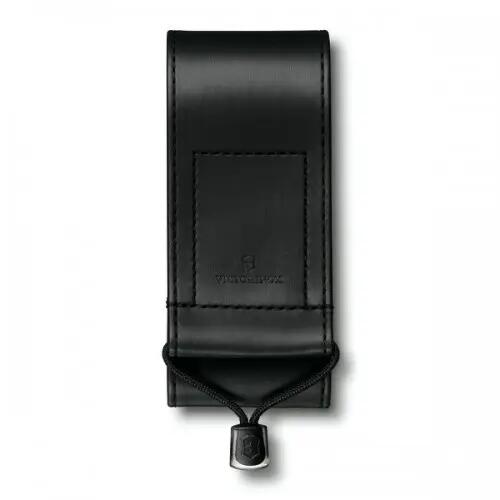 VICTORINOX picture