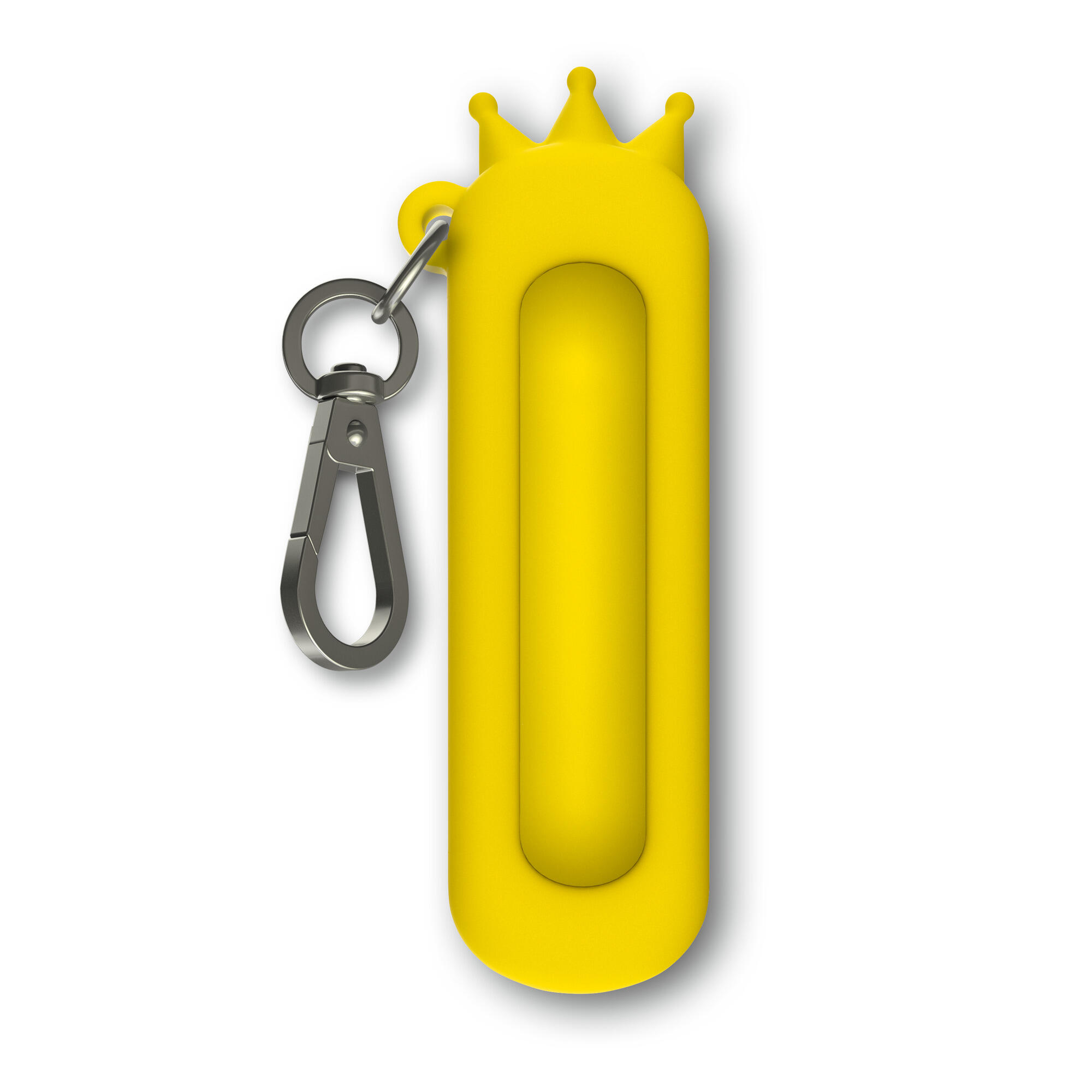 VICTORINOX picture