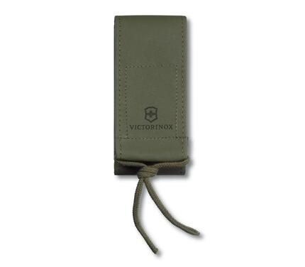 Victorinox Nylon Messerhülle 4.0822.4 Grün