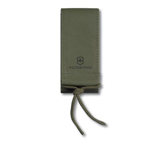 Victorinox Nylon Messerhülle 4.0822.4 Grün